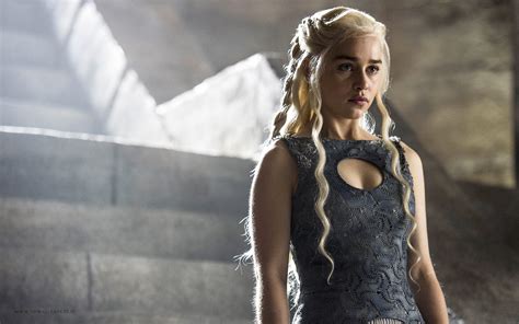 emilia clarke nude scenes|Emilia Clarke: That Game of Thrones Nude Scene Was Real, and .